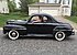 1947 Ford Other Ford Models for sale 101346054